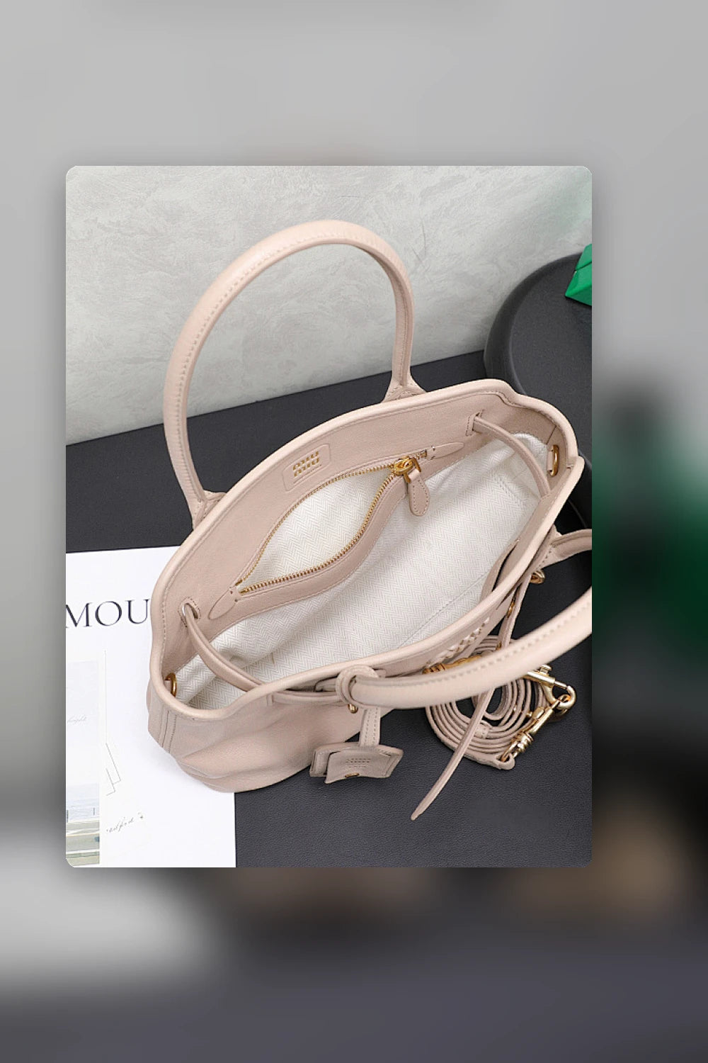 NB - MMU Bag - 005