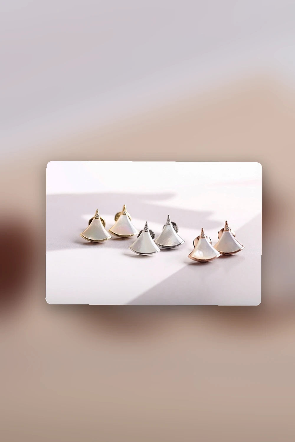 NB - BGL Jewelry - 329