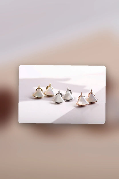 NB - BGL Jewelry - 329