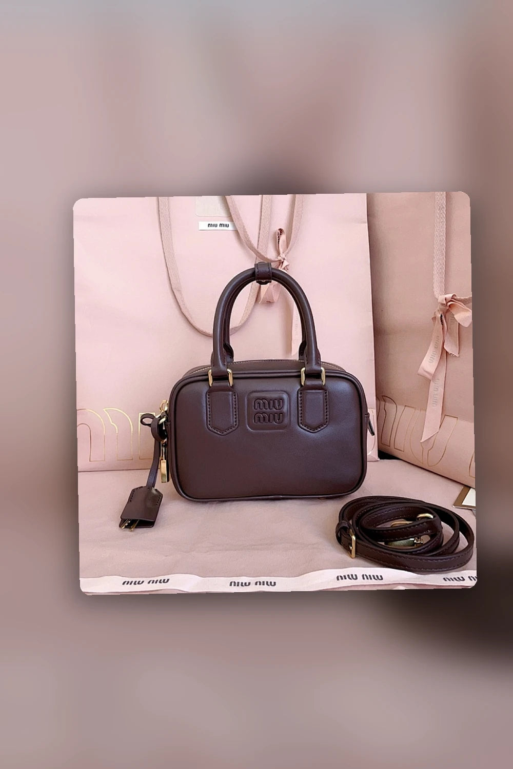 NB - MMU Bag - 200