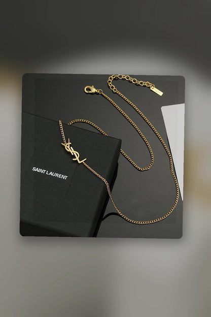NB - YLS Jewelry - 101