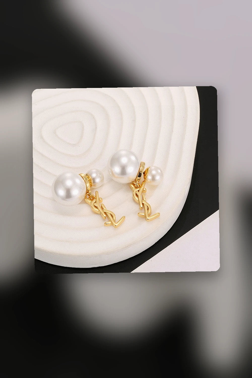 NB - YLS Jewelry - 091