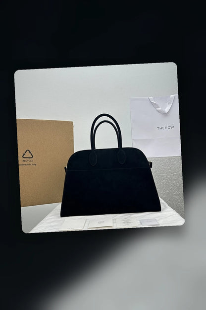 NB - THR Bag - 339