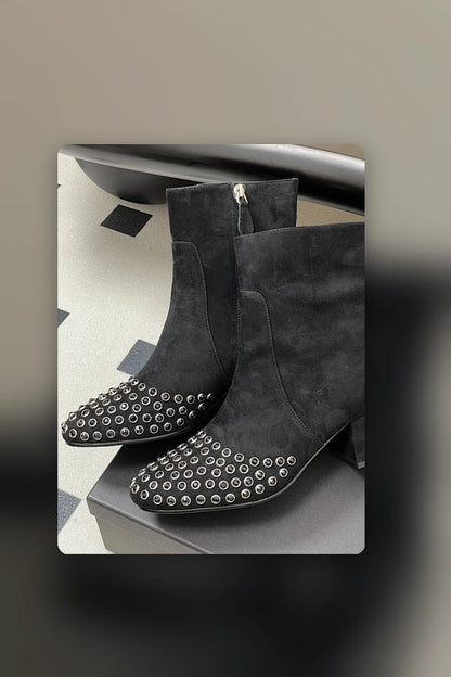 NB - AAL Women Shoes - 223