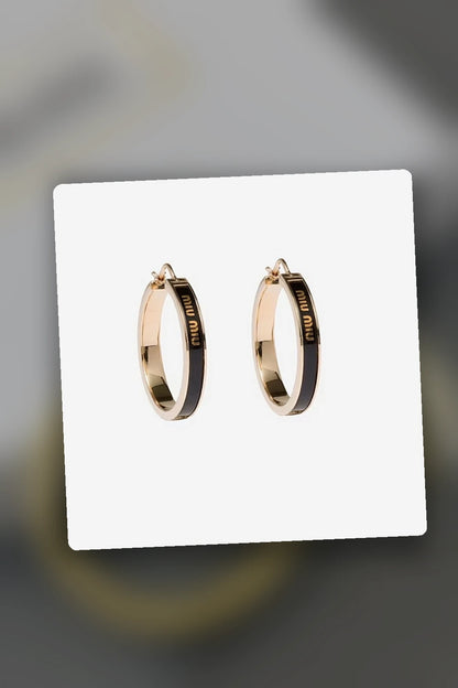 NB - MMU Jewelry - 053