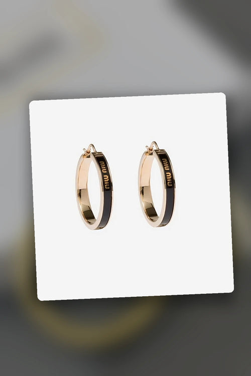 NB - MMU Jewelry - 053