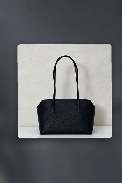 NB - THR Bag - 761