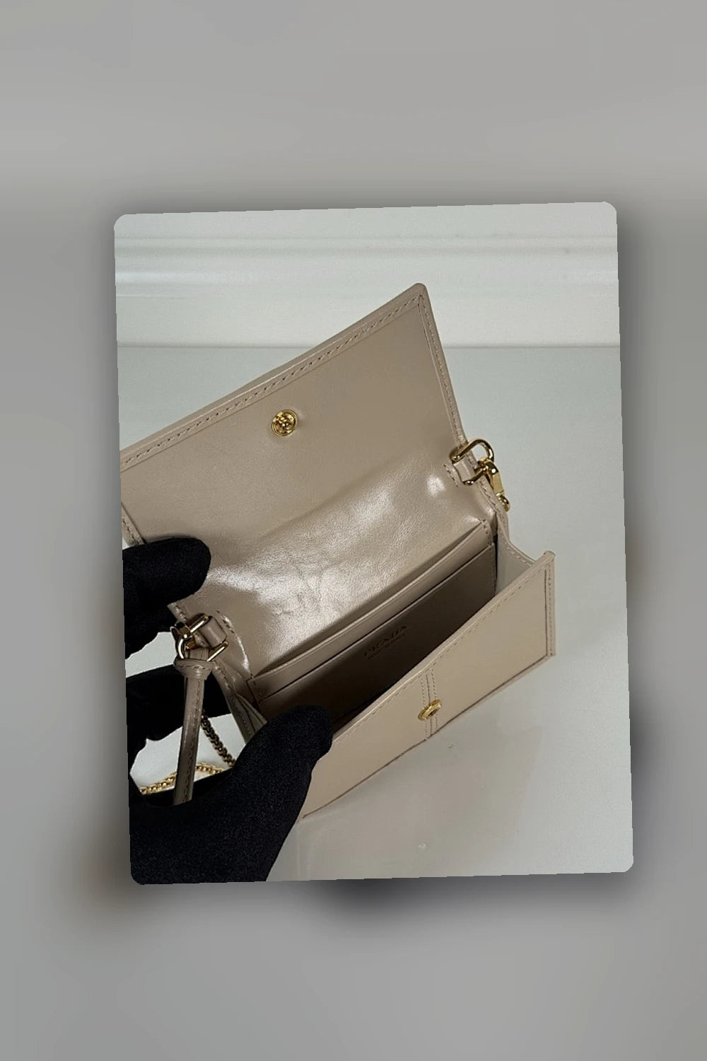 NB - Mix Wallet - 025