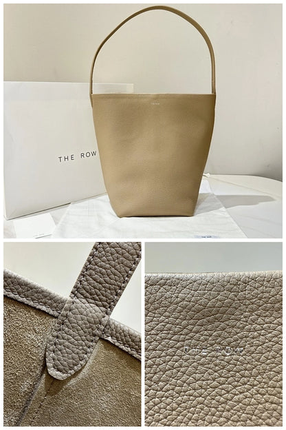 NB - THR Bag - 477