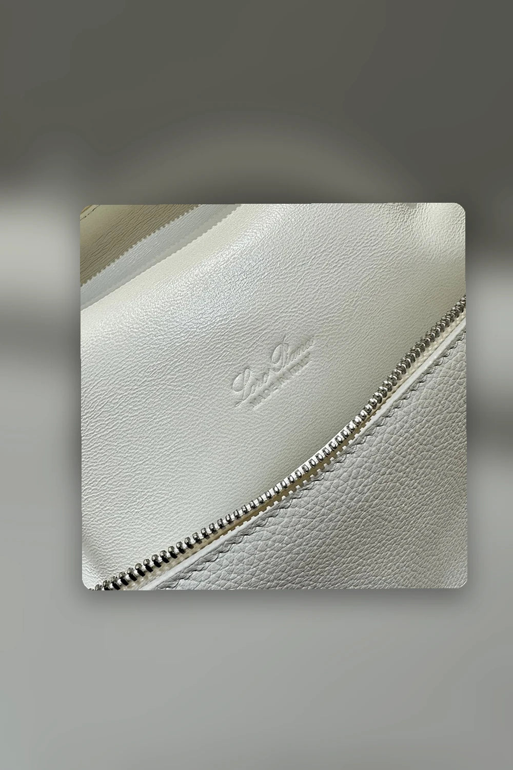 NB - DLVX Bag - 094