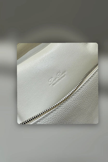 NB - DLVX Bag - 094