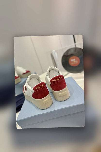 NB - PD Women Shoes - 020