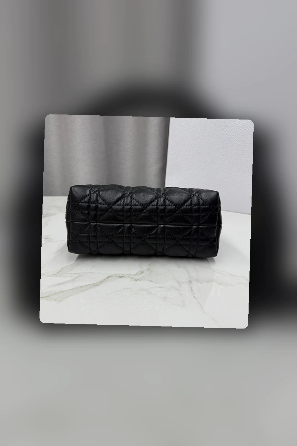 NB - DOR Bag - 640