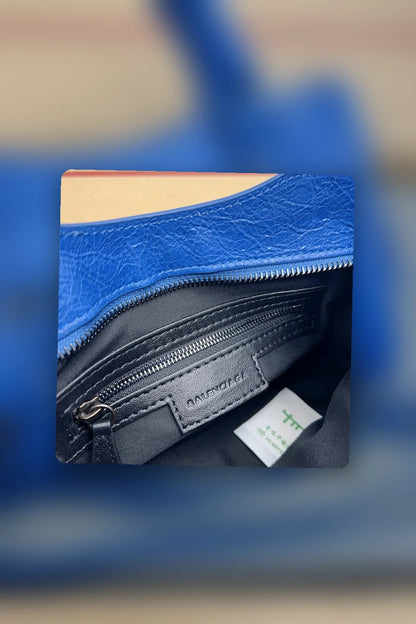 NB - BG Bag - 181