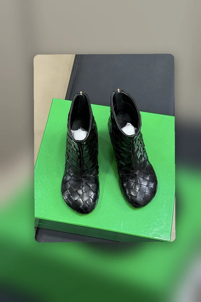 NB - BOV Women Shoes - 151