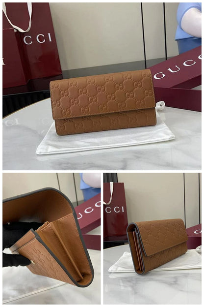 NB - Mix Wallet - 1349