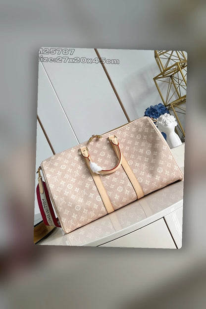 NB - LOV Bag - 1623