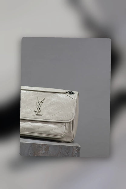 NB - YLS Bag - 784