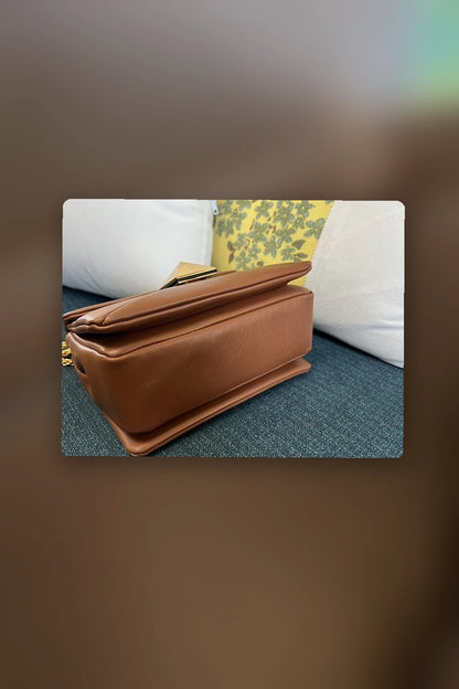 NB - VEL Bag - 613
