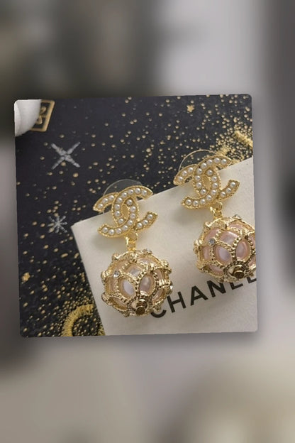 NB - CHL Jewelry - 752