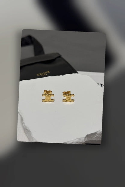 NB - COL Jewelry - 299
