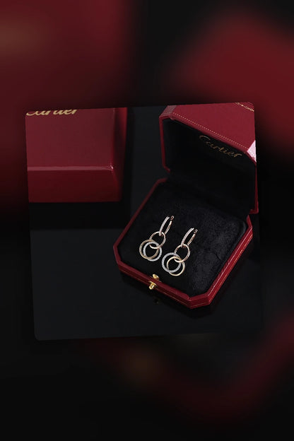 NB - CRA Jewelry - 139