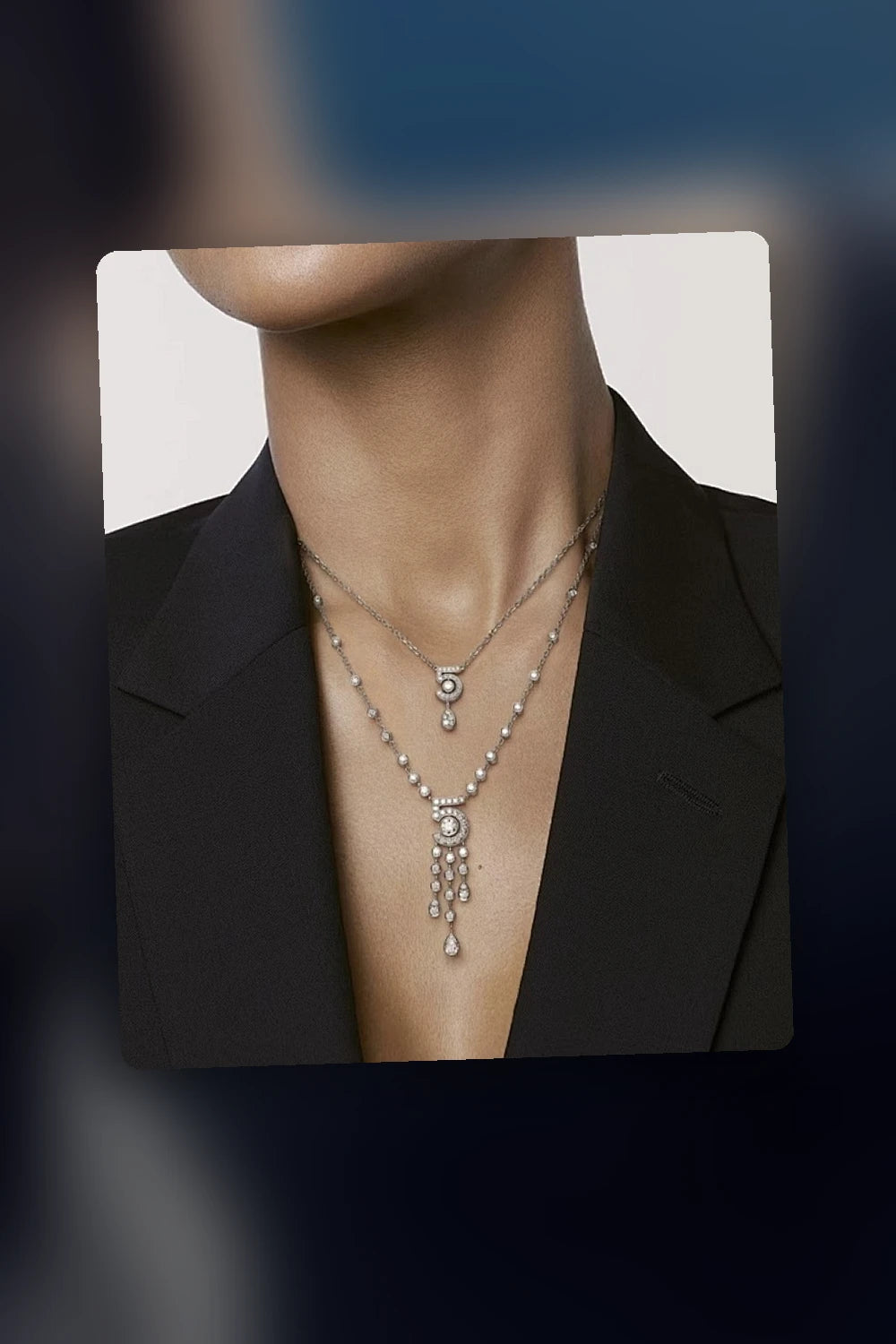 NB - CHL Jewelry - 102