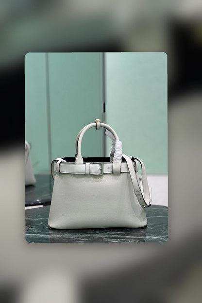 NB - PD Bag - 187