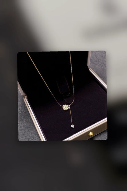 NB - CHL Jewelry - 990