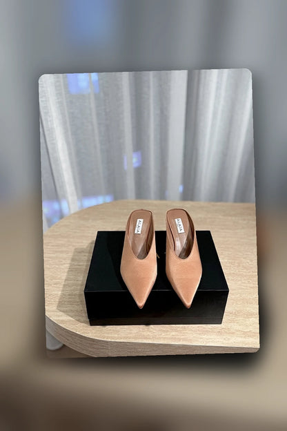 NB - AAL Women Shoes - 346