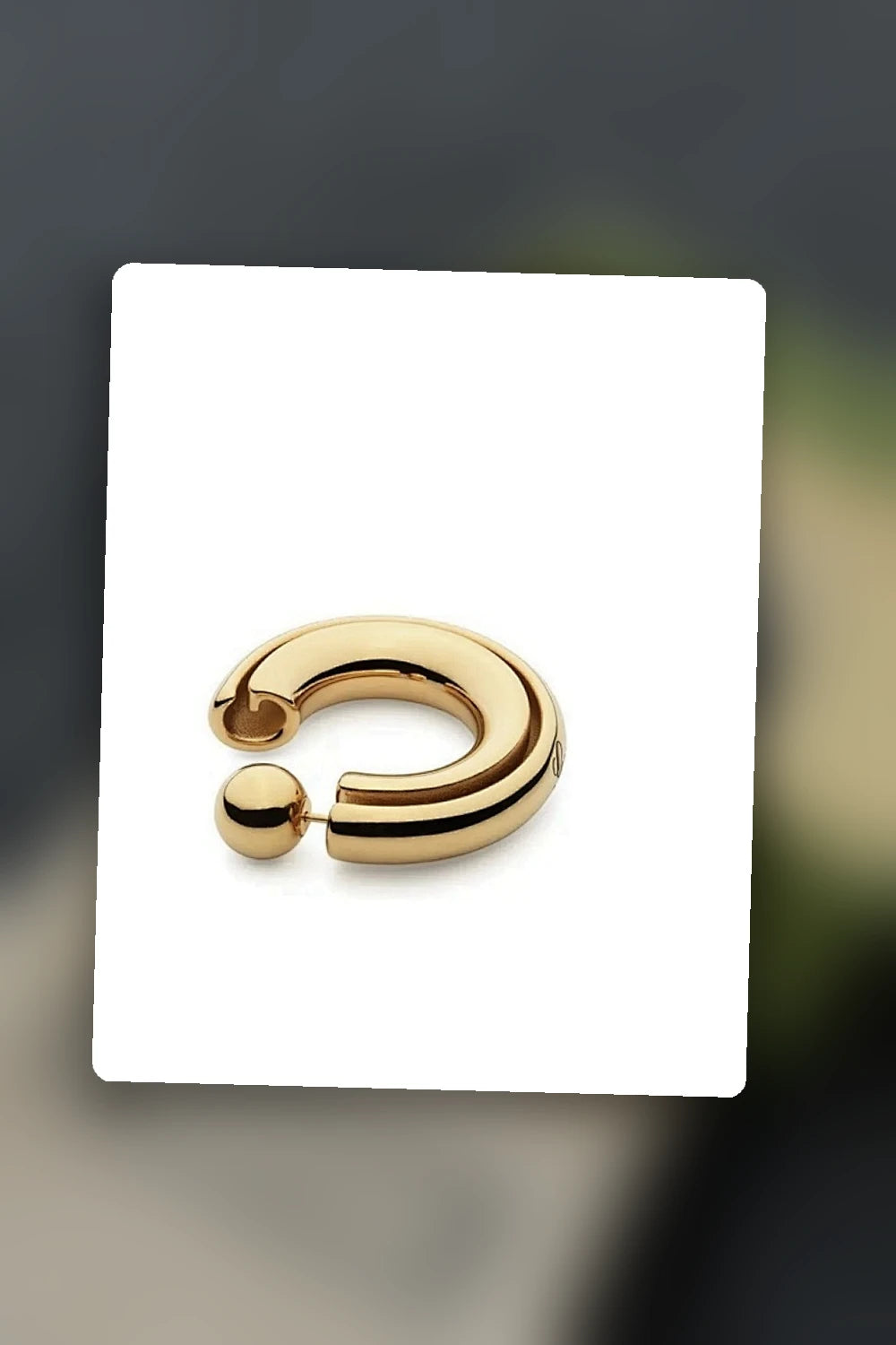 NB - GUKI Jewelry - 360