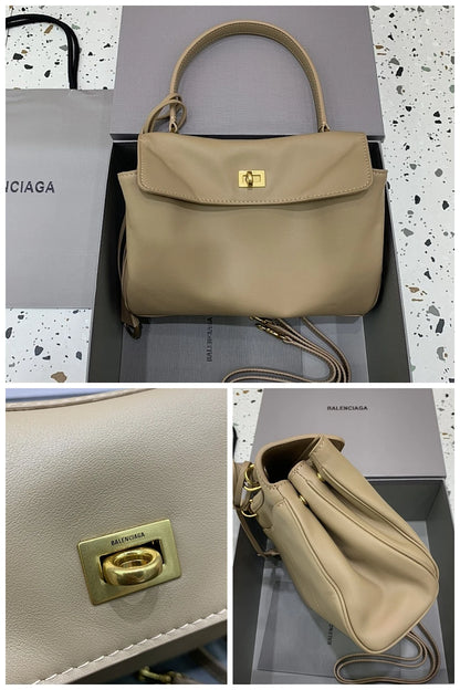 NB - BG Bag - 1429