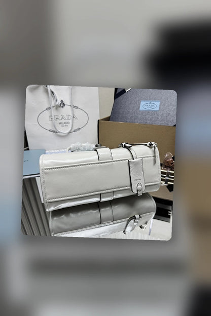 NB - PD Bag - 604