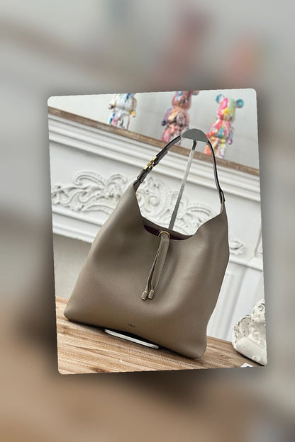 NB - CLE Bag - 370