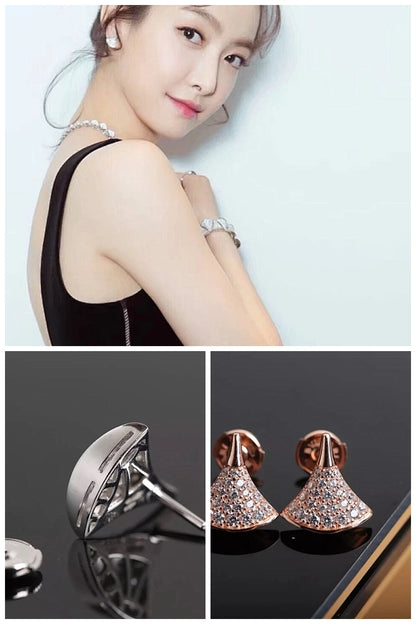 NB - BGL Jewelry - 349