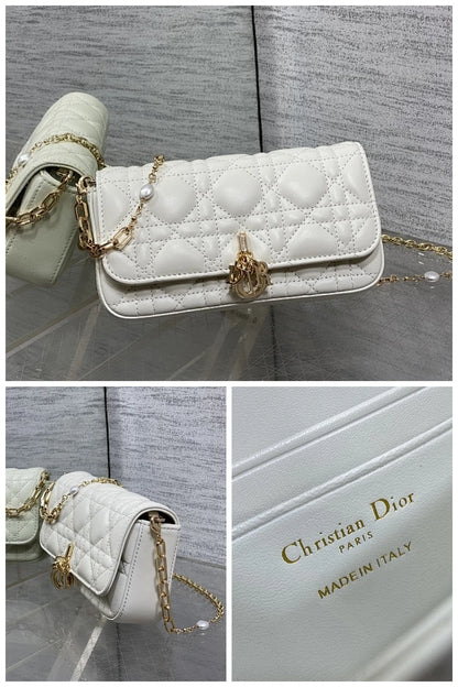 NB - DOR Bag - 1384