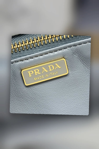 NB - PD Bag - 985