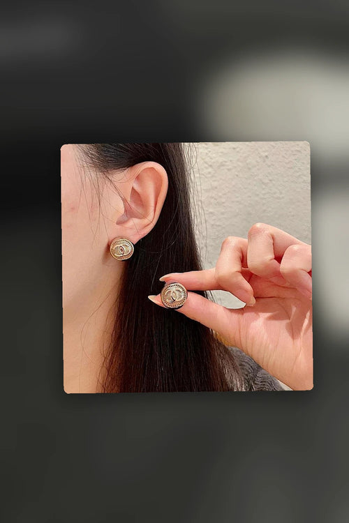 NB - CHL Jewelry - 836