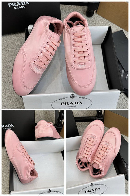 NB - PD Women Shoes - 178