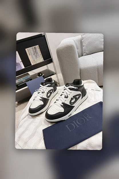 NB - DOR Mix Items - 870