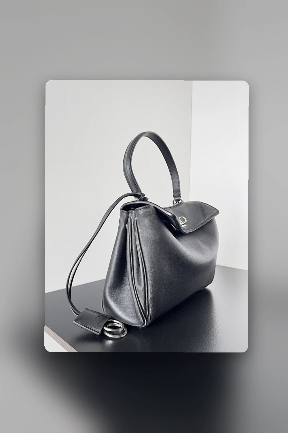 NB - BG Bag - 1785
