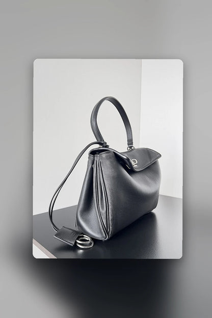 NB - BG Bag - 1785