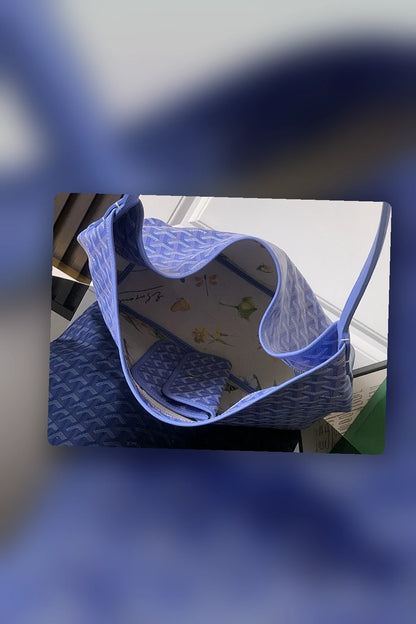 NB - GYO Bag - 959