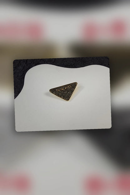 NB - PD Jewelry - 327