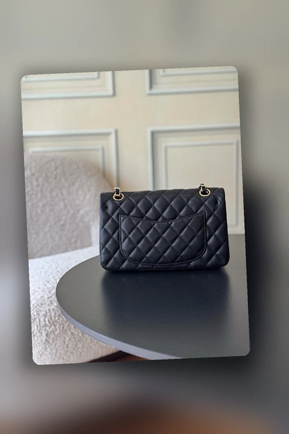 NB - CHL Bag - 793