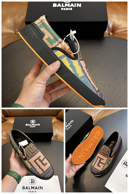 NB - BAM Women Shoes - 196
