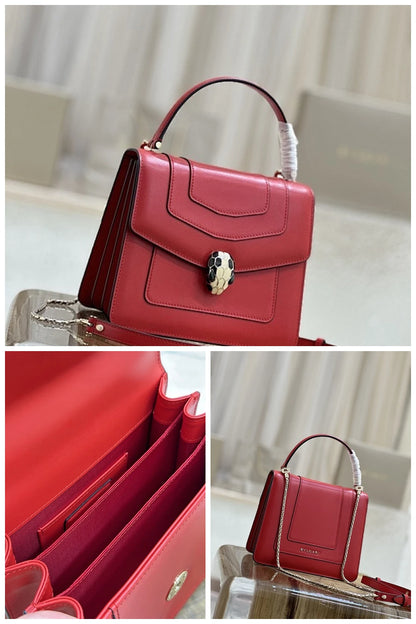 NB - BGL Bag - 092