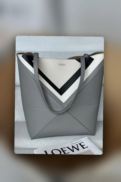 NB - LWO Bag - 377
