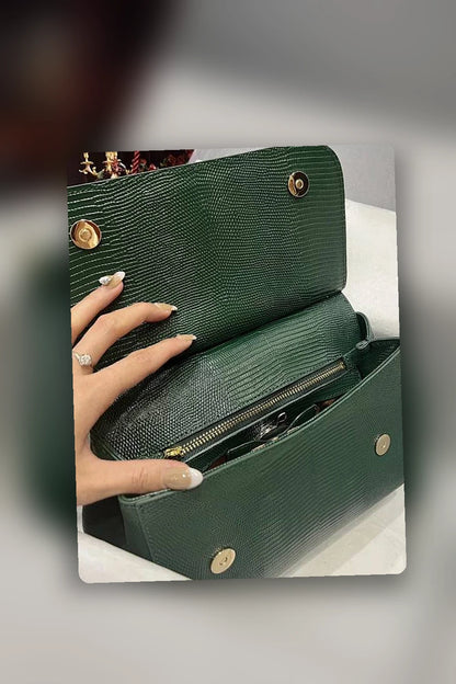 NB - DAG Bag - 587