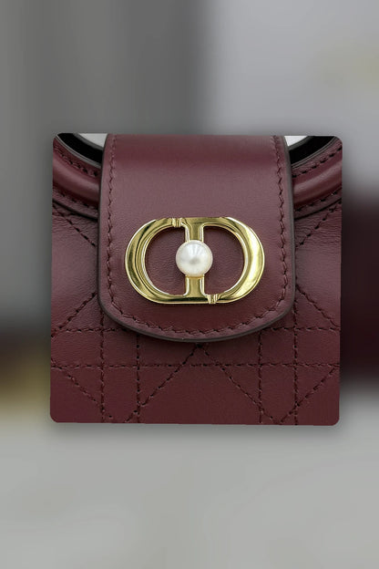 NB - DOR Bag - 654